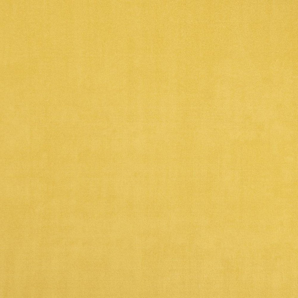 9' Yellow Square Indoor Outdoor Area Rug — view 3