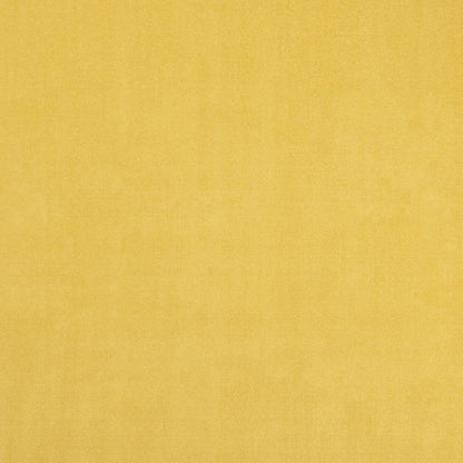 9' Yellow Square Indoor Outdoor Area Rug HomeRoots
