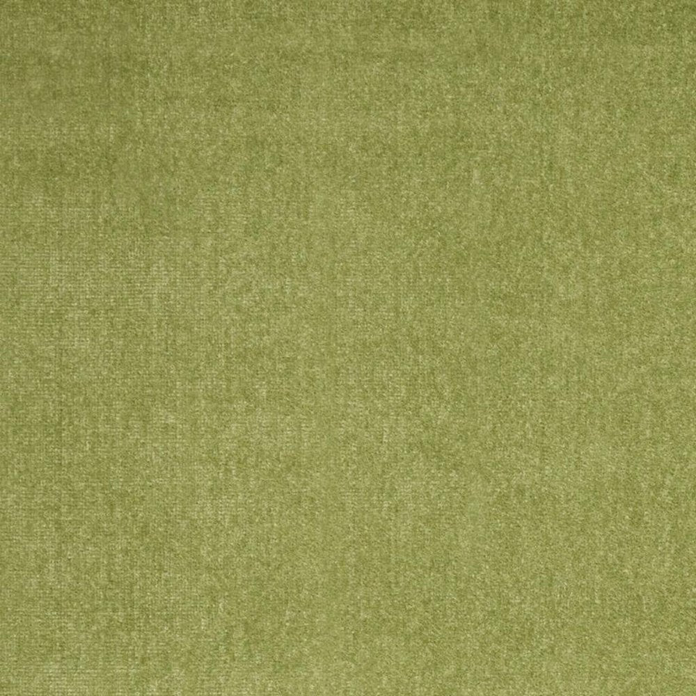 3' X 5' Green Indoor Outdoor Area Rug HomeRoots