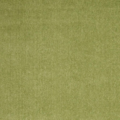 3' X 5' Green Indoor Outdoor Area Rug HomeRoots