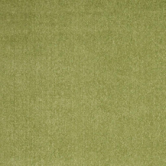 3' X 5' Green Indoor Outdoor Area Rug