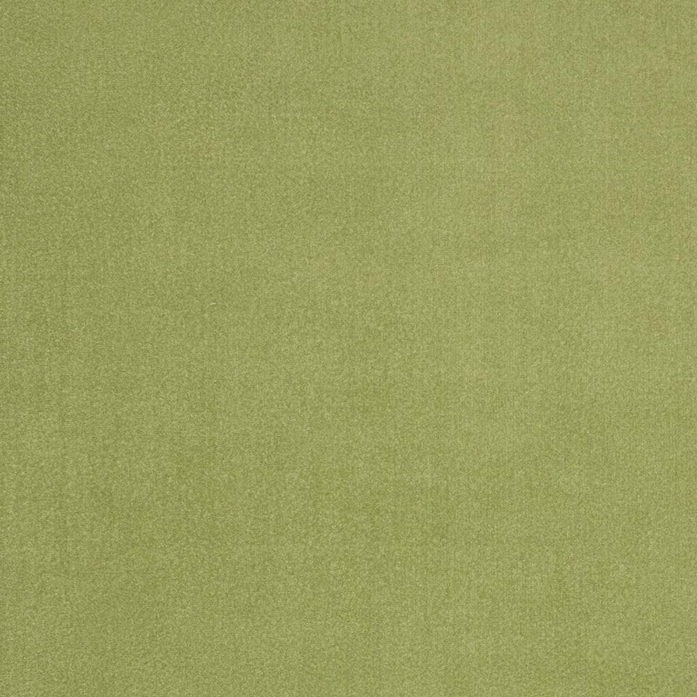 5' X 5' Green Square Indoor Outdoor Area Rug — view 2