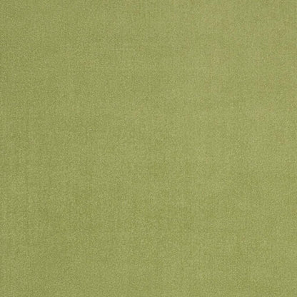 5' X 5' Green Square Indoor Outdoor Area Rug HomeRoots
