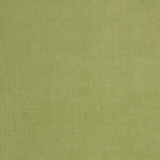 5' X 5' Green Square Indoor Outdoor Area Rug