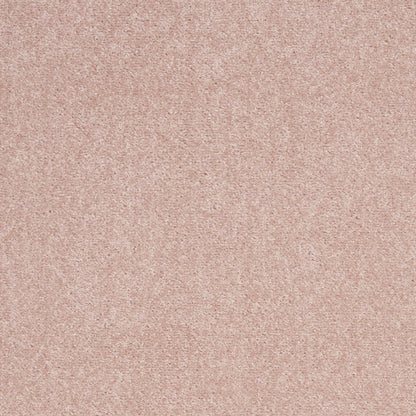 4' Runner Pink Indoor Outdoor Runner Rug HomeRoots