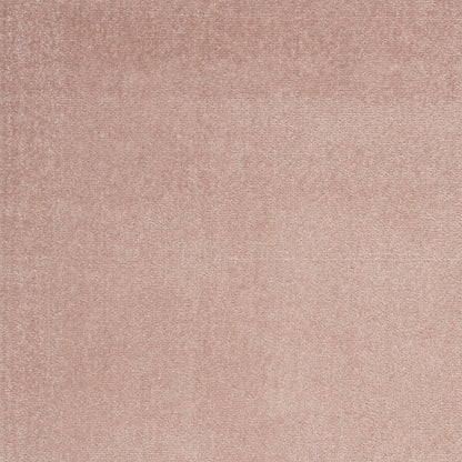 3' X 5' Pink Indoor Outdoor Area Rug