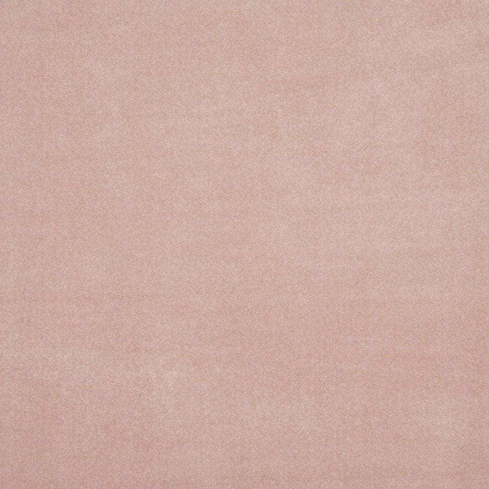 5' X 5' Pink Square Indoor Outdoor Area Rug HomeRoots
