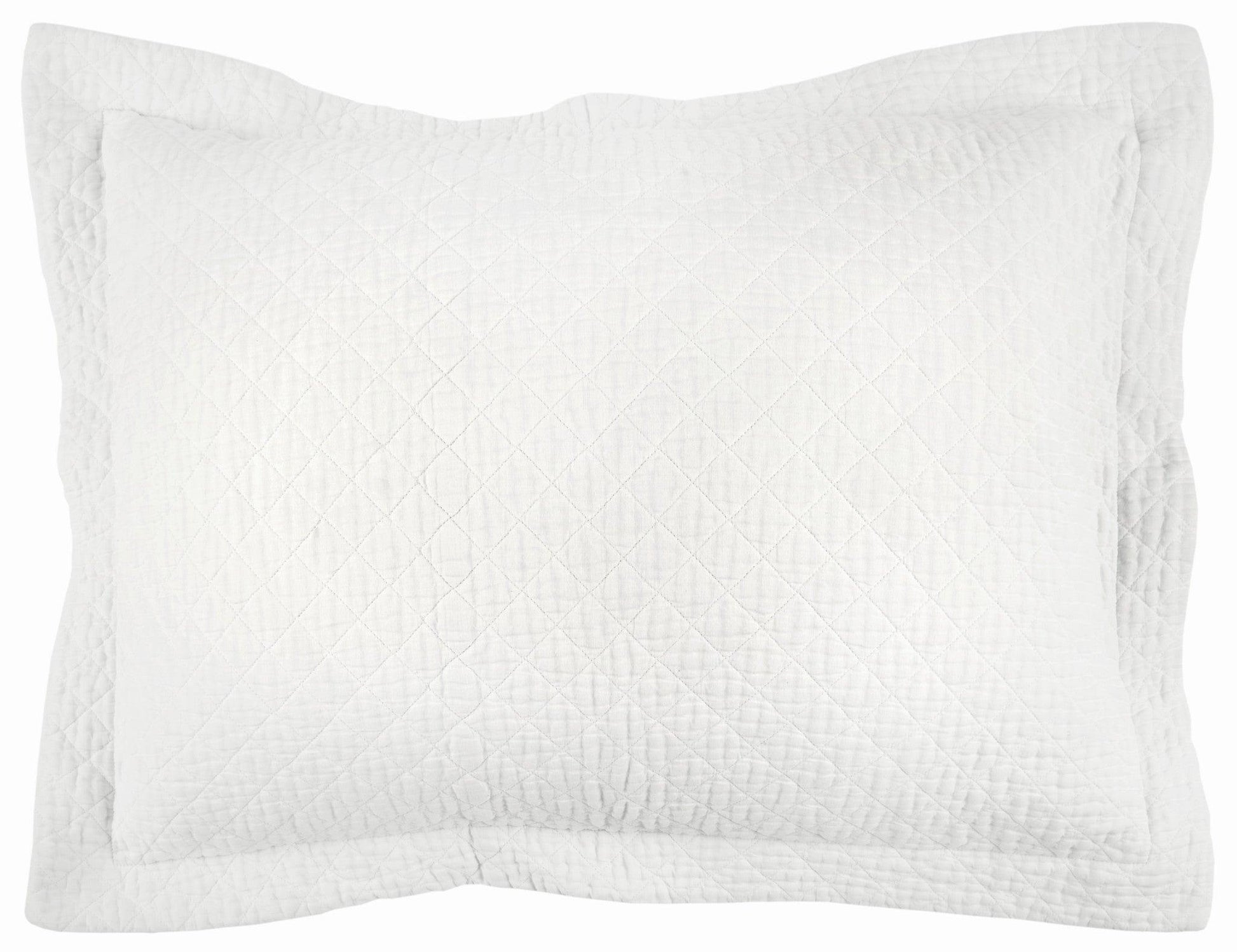 White King 100% Cotton 300 Thread Count Washable Down Alternative Comforter - FurniFindUSA