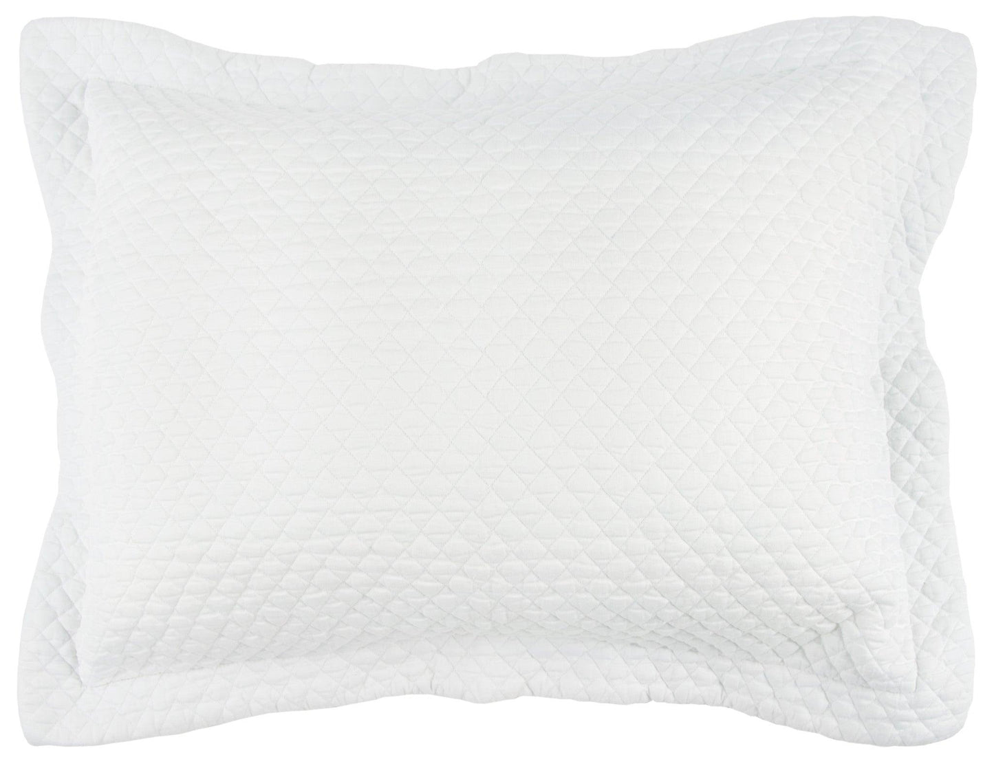 White King 100% Cotton 300 Thread Count Washable Down Alternative Comforter - FurniFindUSA