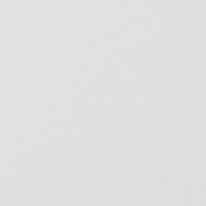 Brown and White Rolling Bar Cart With Wine Storage HomeRoots