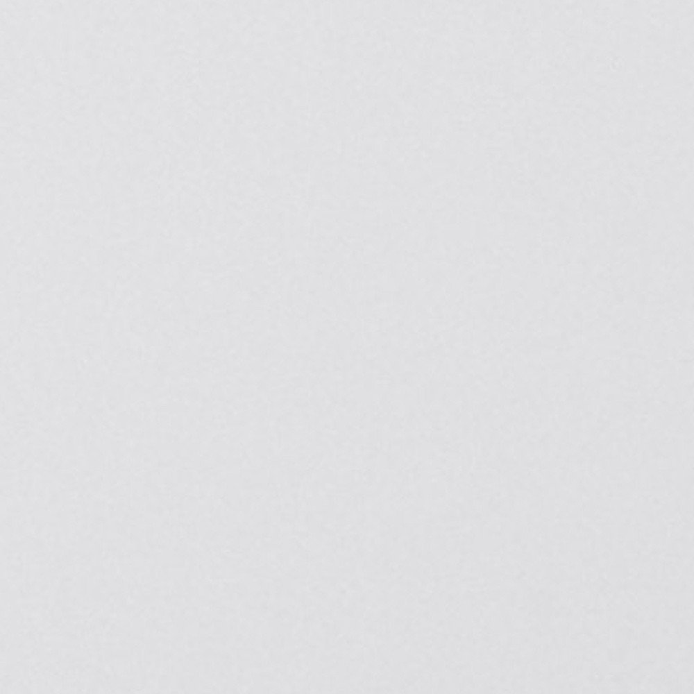 Brown and White Rolling Bar Cart With Wine Storage HomeRoots