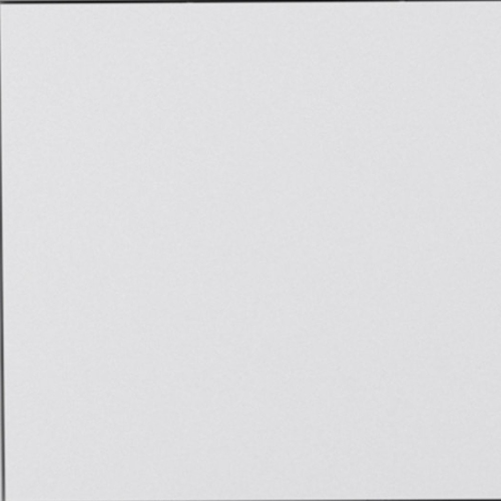 Brown and White Rolling Bar Cart With Wine Storage HomeRoots