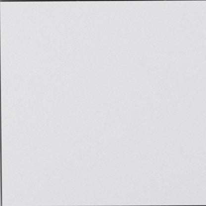 Brown and White Rolling Bar Cart With Wine Storage HomeRoots