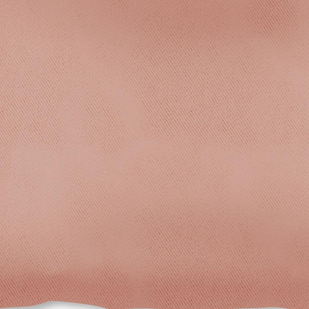 Bronze Silk Open Ended Pillowcase HomeRoots
