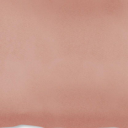Bronze Silk Open Ended Pillowcase HomeRoots