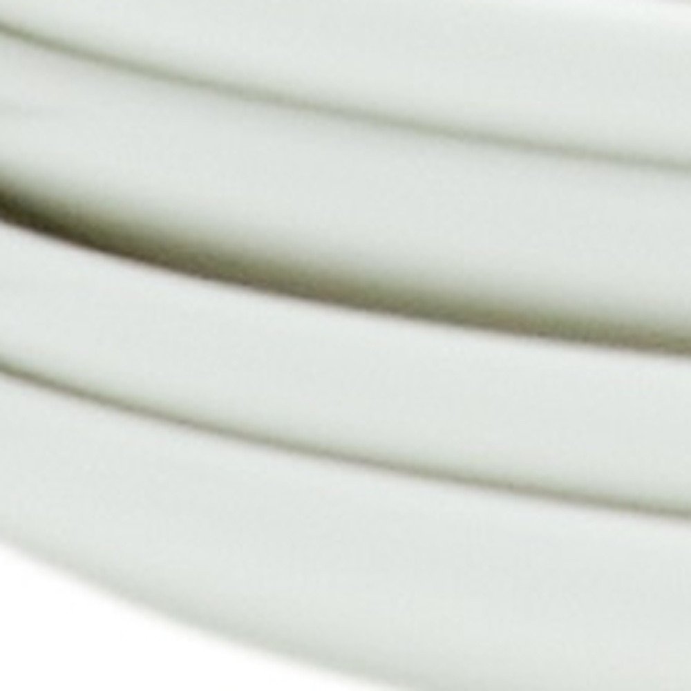 White Six Piece Porcelain Service For Six Salad Plate Set HomeRoots