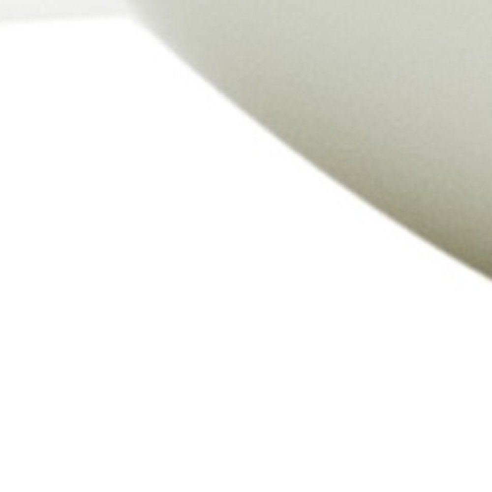 White Four Piece Square Bone China Dinnerware Set HomeRoots
