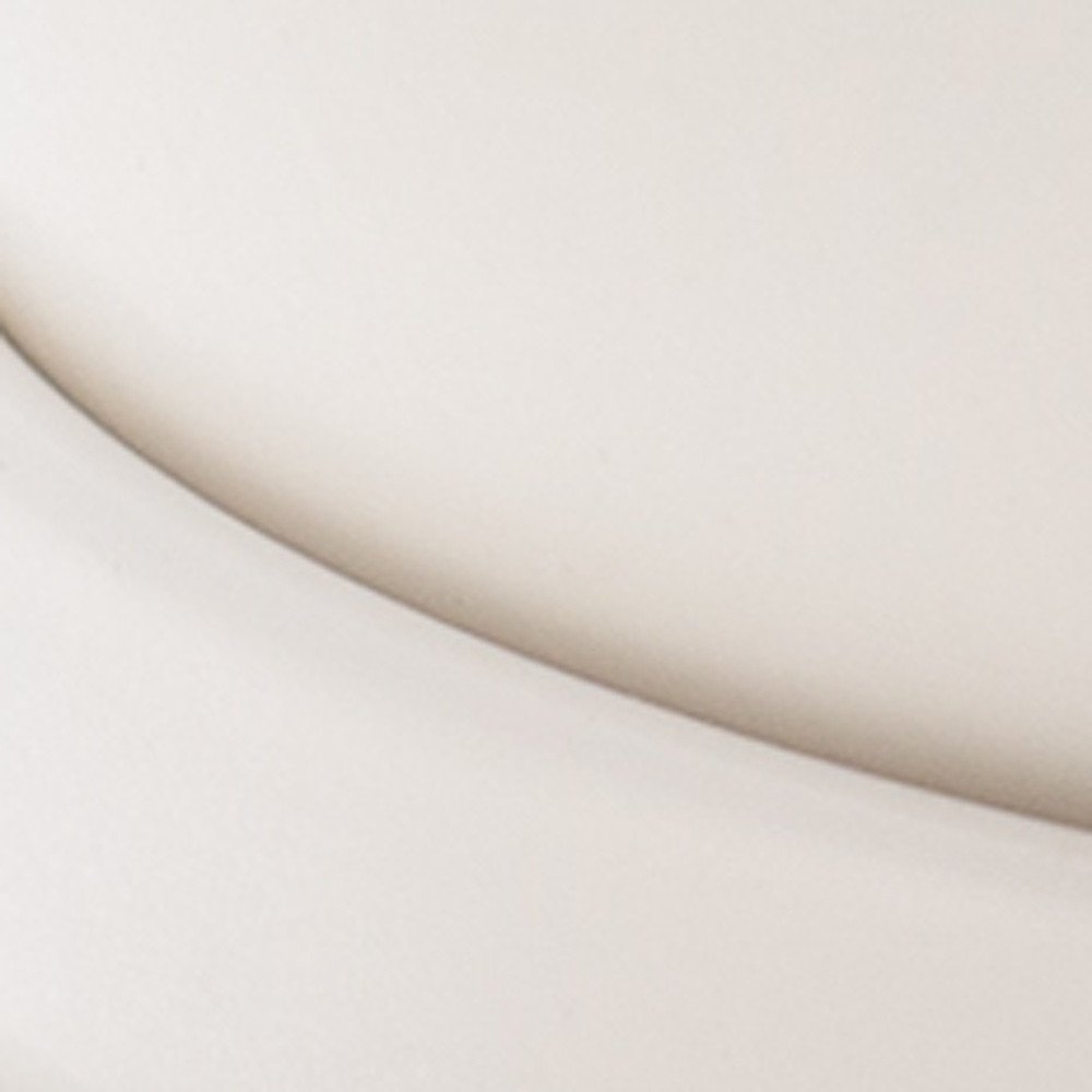 White Four Piece Porcelain Service For Four Bowl Set HomeRoots