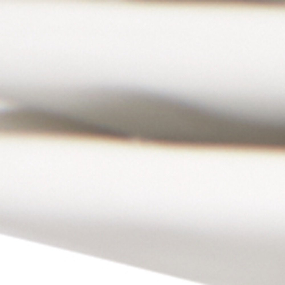 White Six Piece Rectangle Pebbled Porcelain Service For Six Dinner Plate Set HomeRoots