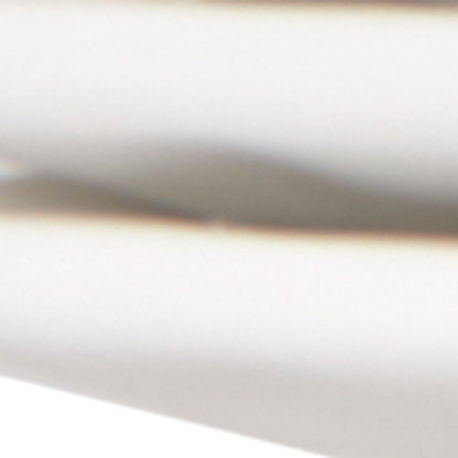 White Six Piece Rectangle Pebbled Porcelain Service For Six Dinner Plate Set HomeRoots