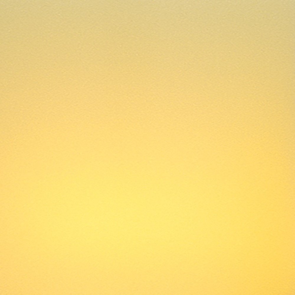 6" Ivory Flameless Pillar Candle — view 4