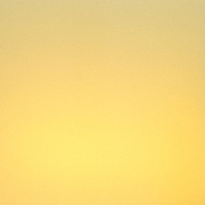 6" Ivory Flameless Pillar Candle HomeRoots