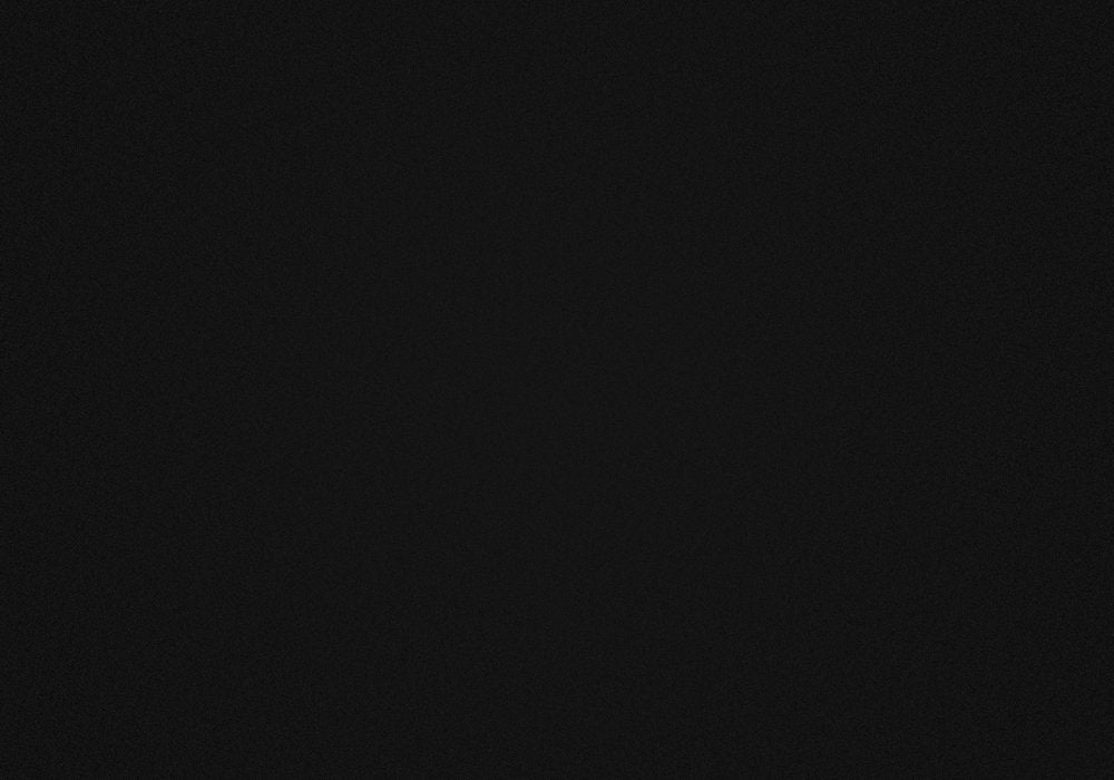 71" Black and Gray L Shape Computer Desk With Three Drawers HomeRoots