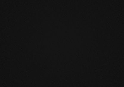 71" Black and Gray L Shape Computer Desk With Three Drawers HomeRoots