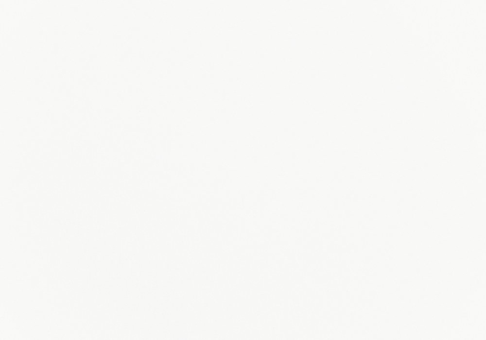 71" White and Black L Shape Computer Desk With Three Drawers HomeRoots