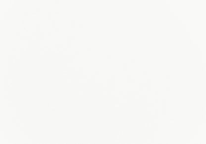 71" White and Black L Shape Computer Desk With Three Drawers HomeRoots