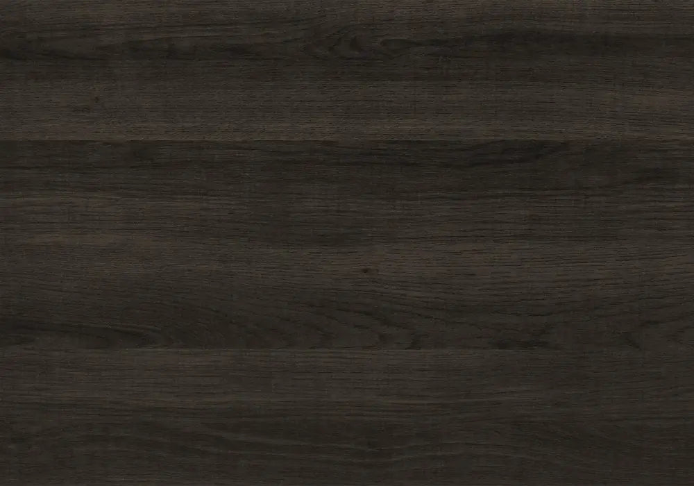 Set of Three 36" Oak Coffee Table With Three Shelves HomeRoots