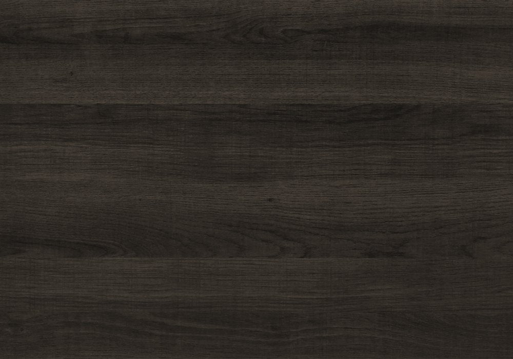 Set of Three 36" Oak Coffee Table With Three Shelves HomeRoots