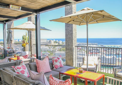 8' Ecru Polyester Square Market Patio Umbrella HomeRoots