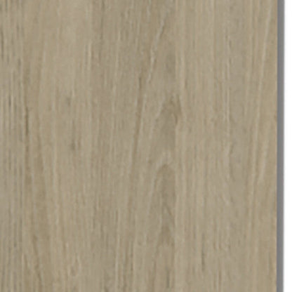 82" Gray And Oak Wood Pantry Or Storage Closet HomeRoots