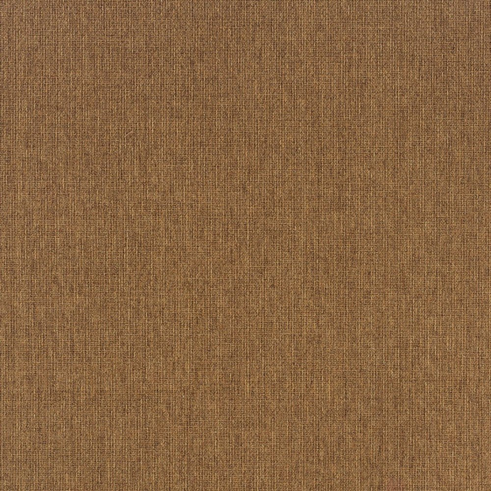 2' X 4' Tan Stain Resistant Indoor Outdoor Area Rug — view 4