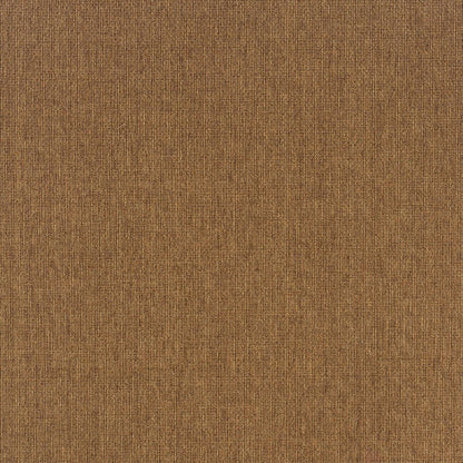 2' X 4' Tan Stain Resistant Indoor Outdoor Area Rug HomeRoots