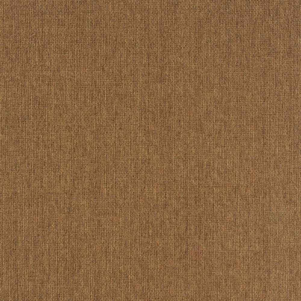4' X 6' Tan Stain Resistant Indoor Outdoor Area Rug — view 4