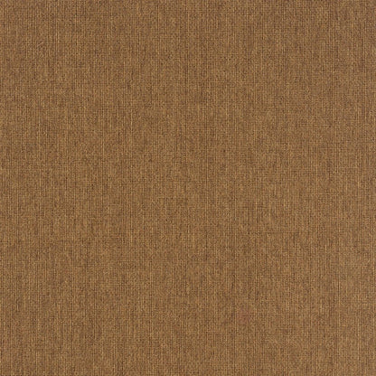 4' X 6' Tan Stain Resistant Indoor Outdoor Area Rug HomeRoots
