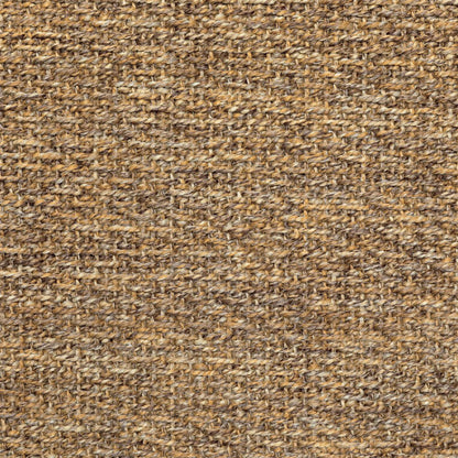 9' X 13' Tan Indoor Outdoor Area Rug HomeRoots