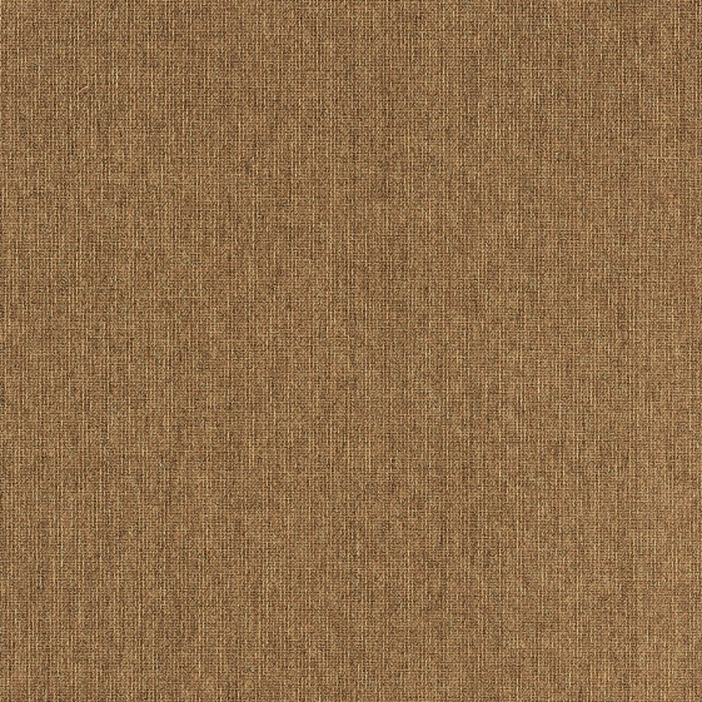 9' X 13' Tan Indoor Outdoor Area Rug — view 5