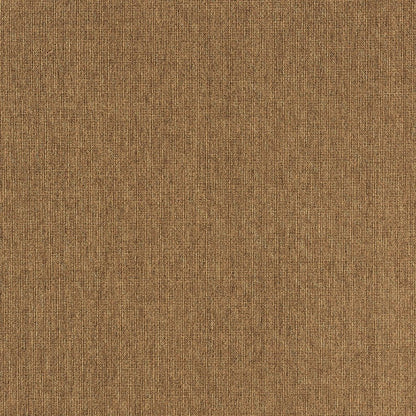9' X 13' Tan Indoor Outdoor Area Rug