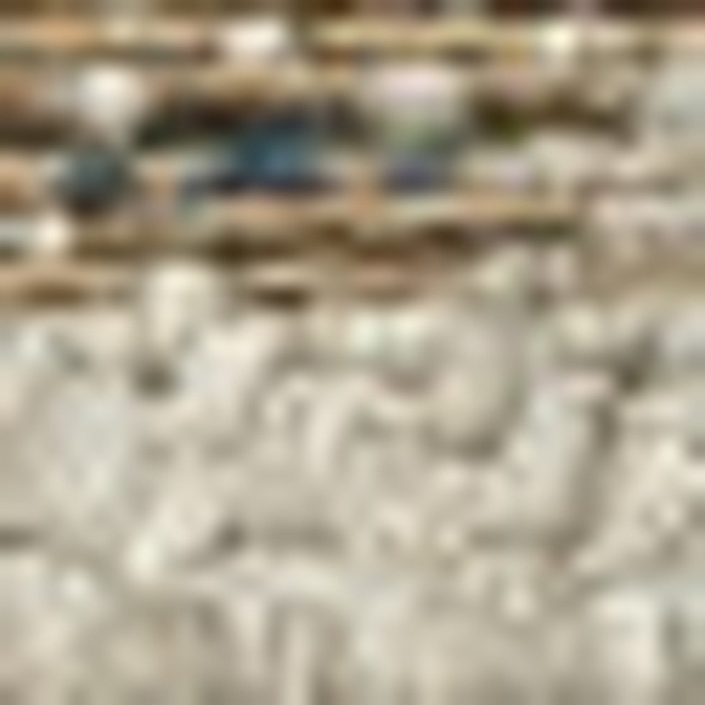 5' X 7' Gray Oriental Stain Resistant Indoor Outdoor Area Rug HomeRoots