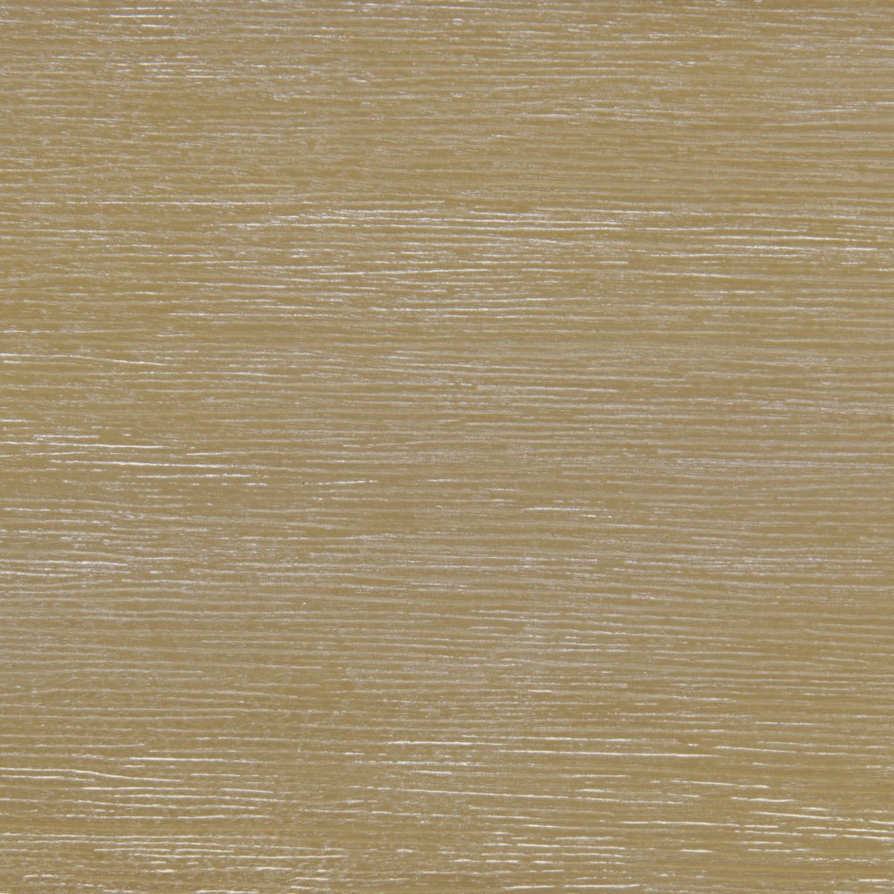 Set Of Two 24" Oak Brown Wood Rectangular End Tables With Shelf HomeRoots