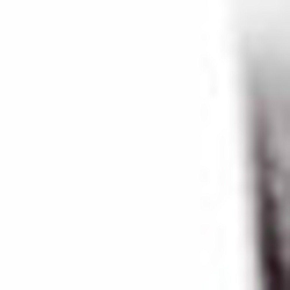 50" X 60" Gray Woven Cotton Houndstooth Throw Blanket with Pom Poms HomeRoots