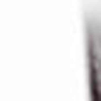 50" X 60" Gray Woven Cotton Houndstooth Throw Blanket with Pom Poms HomeRoots