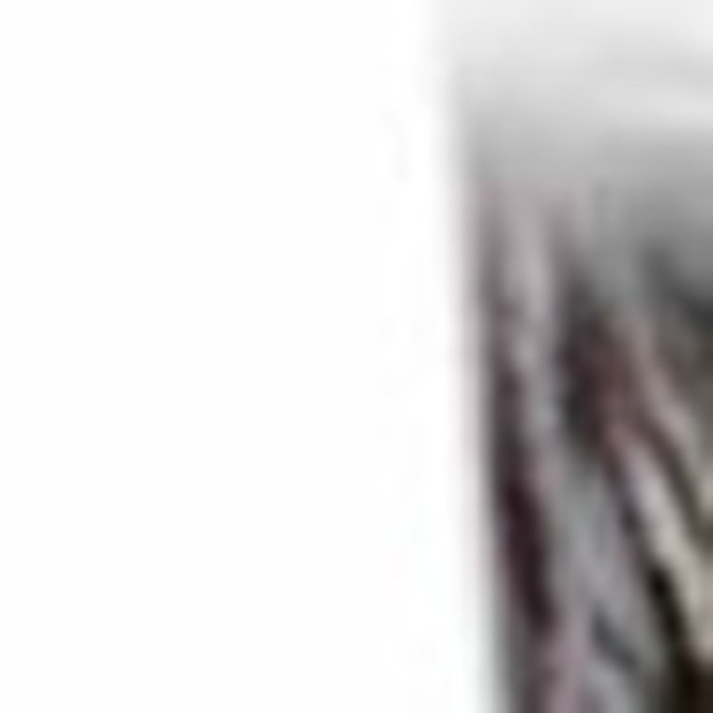 50" X 60" Gray Woven Cotton Houndstooth Throw Blanket with Pom Poms HomeRoots