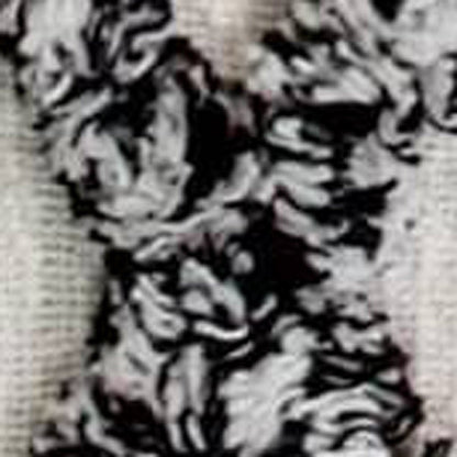 60" X 50" Cream Woven Cotton Geometric Throw Blanket with Fringe HomeRoots