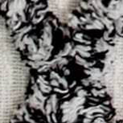 60" X 50" Cream Woven Cotton Geometric Throw Blanket with Fringe HomeRoots