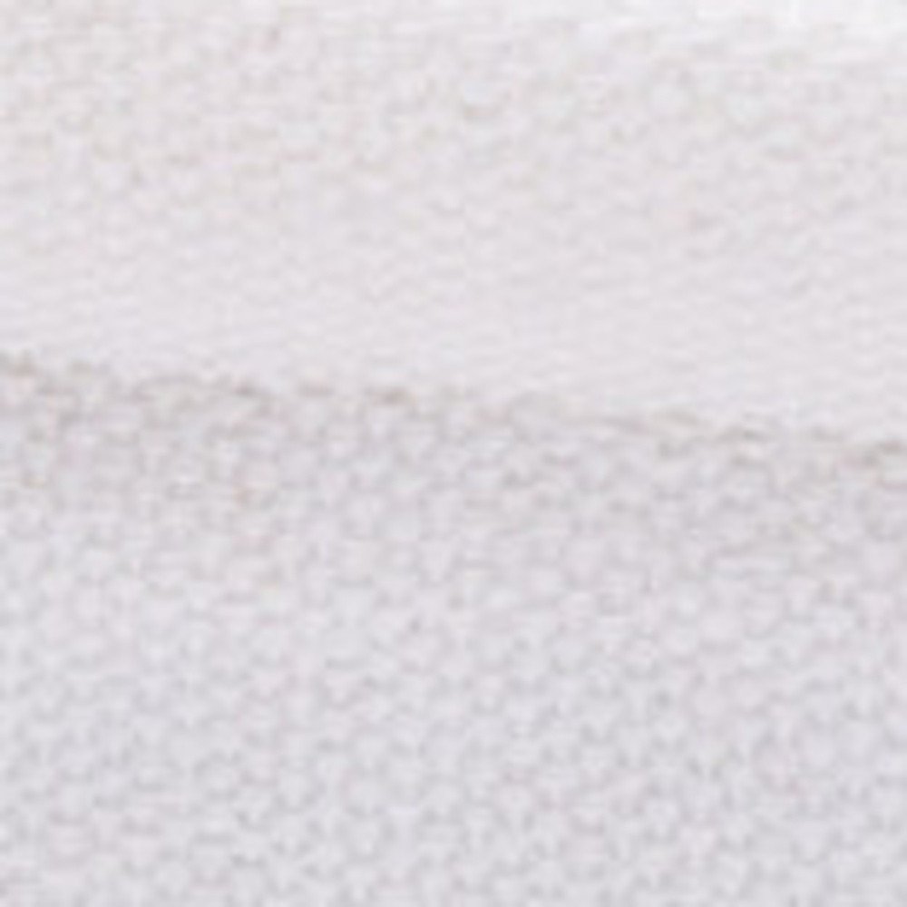 20" Yellow And White Cotton Diamond Throw Pillow — view 13