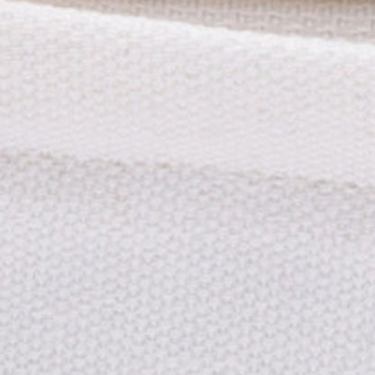 20" Yellow And White Cotton Diamond Throw Pillow HomeRoots
